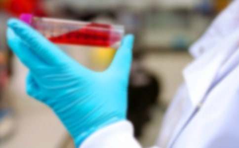 ��(y��ng)�û��W(xu��)���I(y��)���Ʈ��I(y��)�����]��