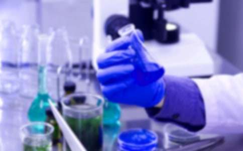 ���W(xu��)��(zhu��n)�I(y��)���]��