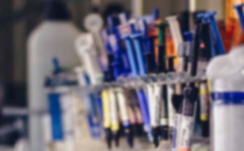 化學專業(yè)求職自薦信(匯編13篇)