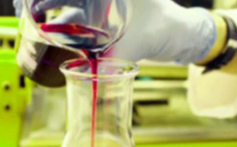 ���W(xu��)���I(y��)��(sh��)��(x��)��(b��o)��ϼ���ƪ