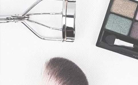 ���yƷ�V���Z(ͨ��15ƪ)