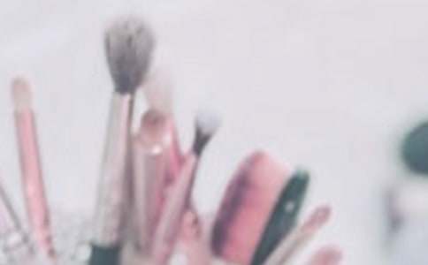 ���yƷ�V���Z