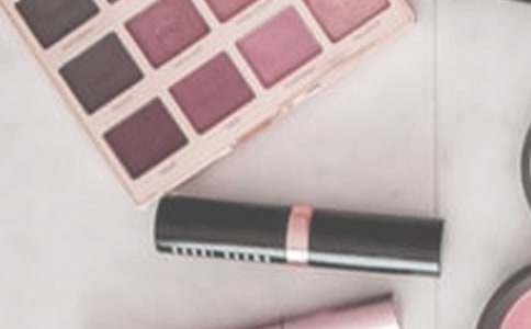 化妝品店的廣告語優(yōu)秀