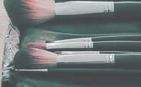 ���yƷ�V���Z(y��)(�R��15ƪ)