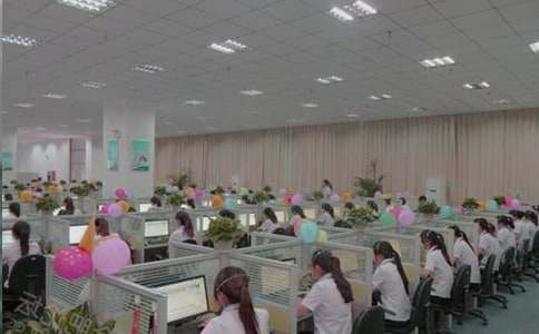 �ͷ�Ԓ�ՆT��ȿ��Y