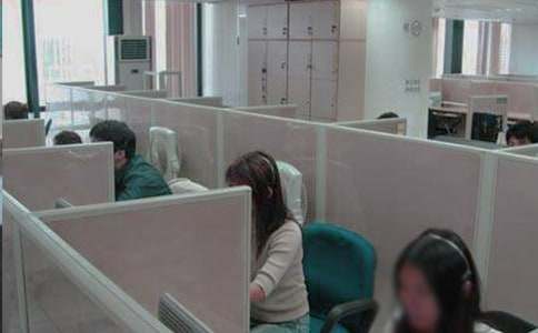 Ԓ��(w��)�T��K�������Y(ji��)