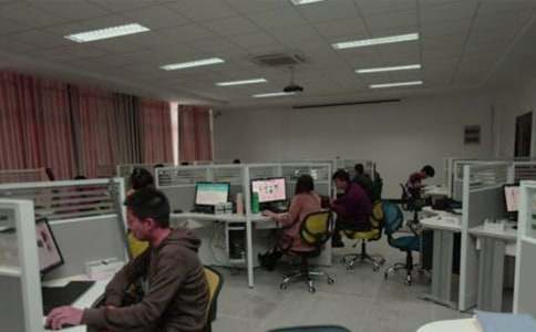 Ԓ��(w��)�T��Ȃ�(g��)�˿��Y(ji��)15ƪ