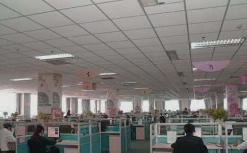 話務(wù)員實(shí)習(xí)報(bào)告