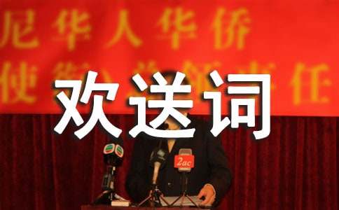 ��(y��u)�㌧�Κgӭ�~�͚g���~