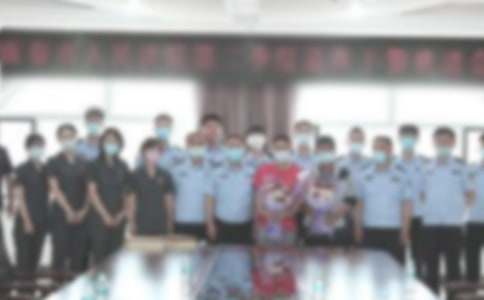 �����g�͕��߄��������A��