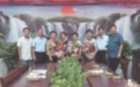 С�W���I(y��)�g�͕��߄���