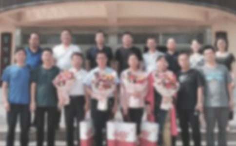 �g�͕�(hu��)�Ļ��(d��ng)�߄�