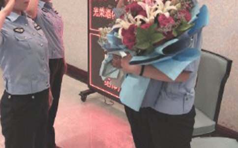 ���꼉���I(y��)���g�͕�(hu��)���L���o