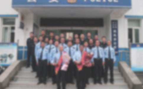 �x�g�͕�(hu��)���o