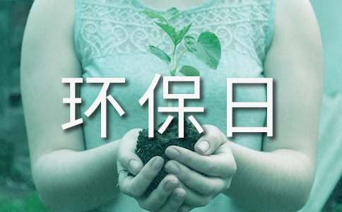 �h(hu��n)���՘�(bi��o)�Z(y��)