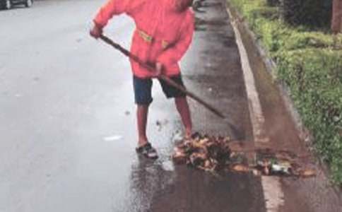 �h(hu��n)�l(w��i)̎��K���Y(ji��)