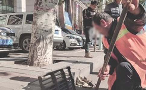 �������o�h(hu��n)�l(w��i)���˵�ο����