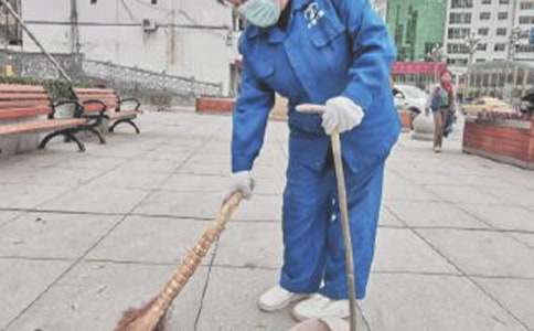 �h(hu��n)�l(w��i)̎��K���Y(ji��)4ƪ