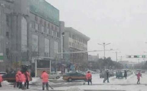 �h(hu��n)�l(w��i)����V���Z(y��)