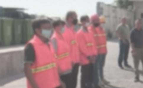 �h(hu��n)�l(w��i)����K���Y(ji��)���\4ƪ