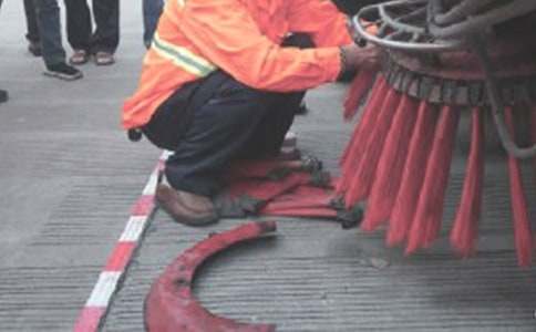 ���P(gu��n)�ۭh(hu��n)�l(w��i)����ȫ���Є�(d��ng)�����h��