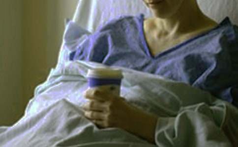 ���߳�Ժ���x��