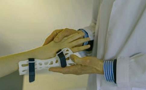 患者感謝信范文匯編七篇