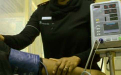 關(guān)于患者感謝信范文匯編十篇