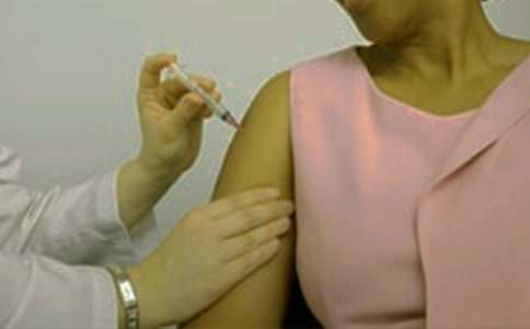 有關(guān)患者感謝信范文集合5篇