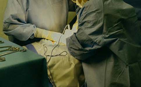 患者感謝信模板5篇