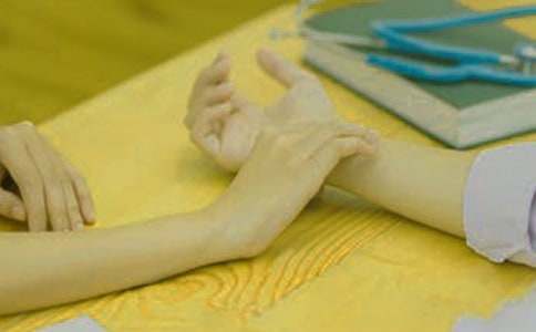 【精品】患者感謝信4篇