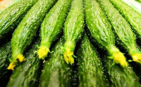 С�S������