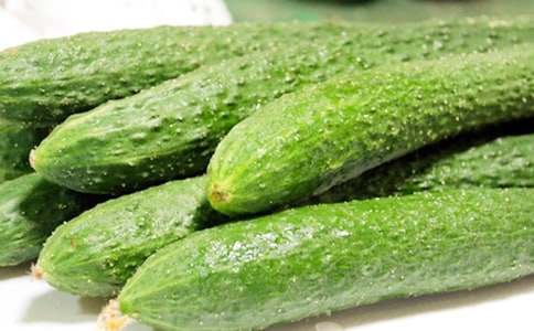 ժ�S������