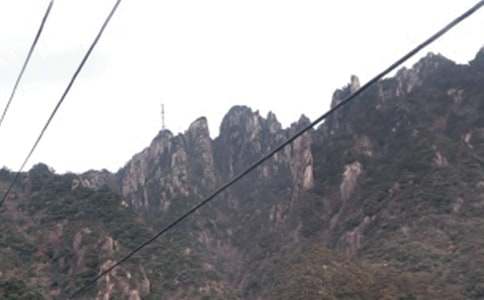 �Sɽ��(d��o)���~ģ��