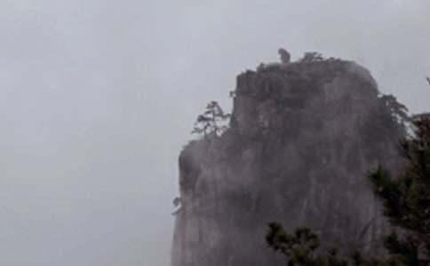 �Sɽ�ƺ��Č����~9ƪ