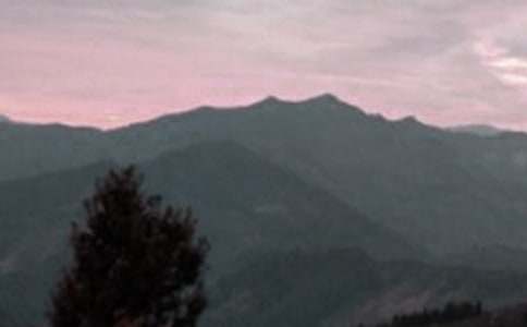 �Sɽ�f�܌�(d��o)���~