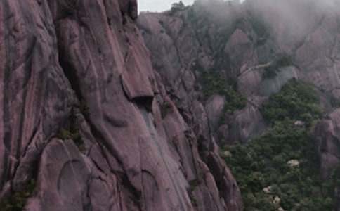 ���Sɽ�ĵ��w��(hu��)