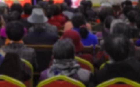 會(huì)銷(xiāo)活動(dòng)策劃方案