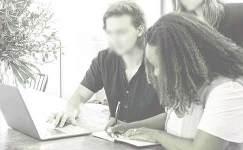 ��(hu��)�h�������ҙzӑ��(sh��)