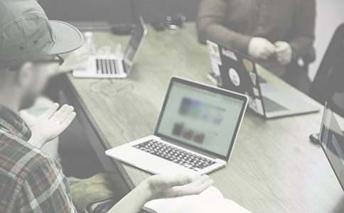 ���k���h����(w��)��ͬ