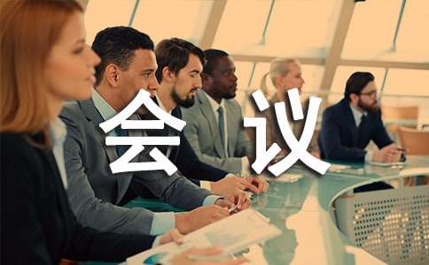 ȱϯ���h�zӑ��