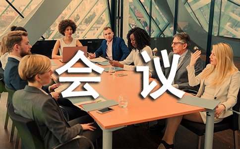 ���h�gӭ�~��(y��u)��