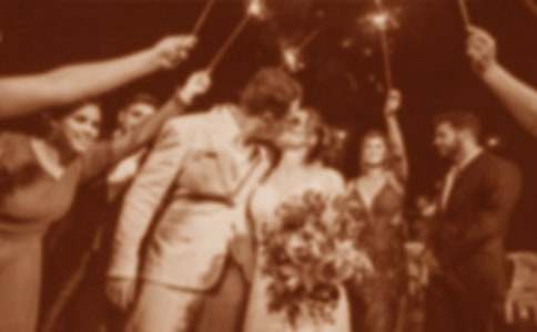 女兒婚禮母親講話致辭