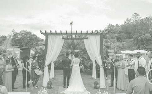 ��Y���x�~[��(j��ng)��]