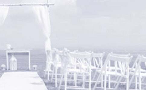 新郎新娘婚禮答謝詞模板