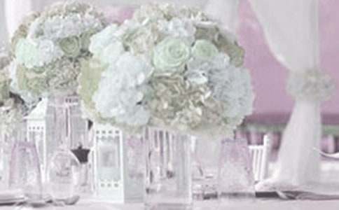 ��(j��ng)���Y���x�~(15ƪ)