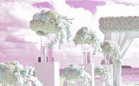 ��Y���x�~[���x]