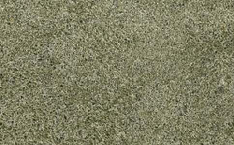 �������а���ͬ