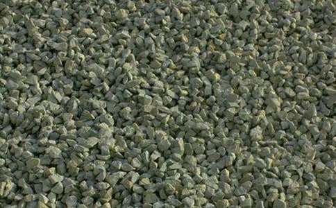 ����������վ��K�������Y(9ƪ)