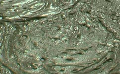 ���������Z��